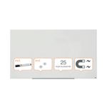 Nobo Impression Pro Magn 1900X1000Mm