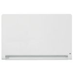 Nobo Pro Glass Mag Wb 57 Pen Tray