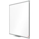 Nobo Essence Stl Magn Wbrd 900X600Mm