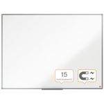 Nobo Essence Stl Magn Wbrd 1200X900