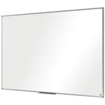 Nobo Essence Stl Magn Wbrd 1500X1000