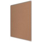 Nobo Prem Plus Cork Board 1800X1200