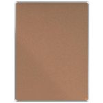 Nobo Prem Plus Cork Board 1800X1200