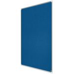 Nobo Prem Plus Felt Bd 1500X1200 Blu
