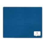 Nobo Prem Plus Felt Bd 1500X1200 Blu