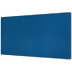 Nobo Prem Plus Felt Bd 2400X1200 Blu