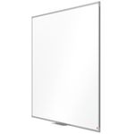 Nobo Essence Mel Wbrd 1500X1000Mm