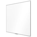 Nobo Essence Stl Mel Wbrd 2400X1200