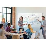 Nobo Impression Enamel Wbrd 890X500