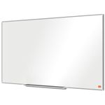 Impression Pro Ws Steel Wbrd 890