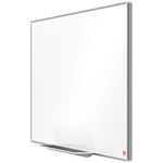Impression Pro Ws Steel Wbrd 890