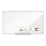 Impression Pro Ws Steel Wbrd 890