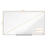 Impression Pro Ws Steel Wbrd 890
