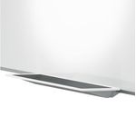 Impression Pro Ws Steel Wbrd 890