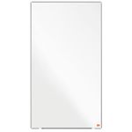 Impression Pro Ws Steel Wbrd 890