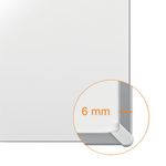 Impression Pro Ws Steel Wbrd 890