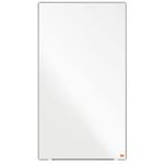 Nobo Impression Steel Wbrd 1220X690