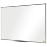 Nobo Essence Stl Mel Wbrd 900X600Mm