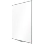 Nobo Essence Stl Mel Wbrd 1200X900Mm