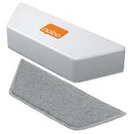 Nobo Microfibre Magnet Eraser Refill