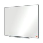 Nobo Impression Steel Wbrd 1800X1200