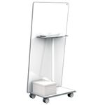 Nobo M/M Mobile Sys Wbrd Accy Kit