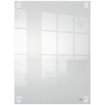 Nobo A3 Acrylic Wall Poster Frame