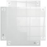 Nobo A4 Acrylic Wall Poster Frame