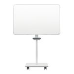 Nobo Mm Mobl Mag Flip Easel 680X1040