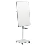 Nobo Mm Mobl Mag Flip Easel 680X1040