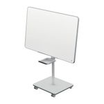 Nobo Mm Mobl Mag Flip Easel 680X1040
