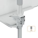 Nobo Mm Mobl Mag Flip Easel 680X1040