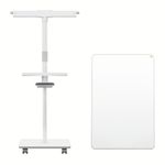 Nobo Mm Mobl Mag Flip Easel 680X1040
