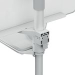 Nobo Mm Mobl Mag Flip Easel 680X1040