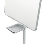 Nobo Mm Mobl Mag Flip Easel 680X1040