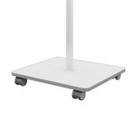 Nobo Mm Mobl Mag Flip Easel 680X1040