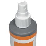 Nobo Whiteboard Cleaning Spray 250Ml