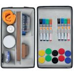 Nobo Whiteboard Accessory Kit Bag