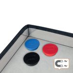 Nobo Whiteboard Accessory Kit Bag