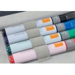 Nobo Whiteboard Accessory Kit Bag