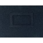 Nobo Whiteboard Accessory Kit Bag