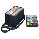 Nobo Whiteboard Accessory Kit Bag