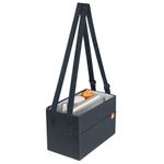 Nobo Whiteboard Accessory Kit Bag