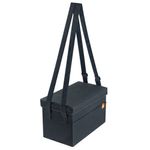 Nobo Whiteboard Accessory Kit Bag