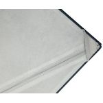 Nobo Whiteboard Accessory Kit Bag