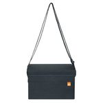 Nobo Whiteboard Accessory Kit Bag