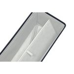 Nobo Whiteboard Accessory Kit Bag