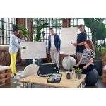 Nobo Whiteboard Accessory Kit Bag