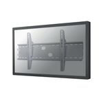 Neomounts Newstar Tv Wall Mount 100