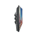 Neomounts Newstar Tv Wall Mount 100